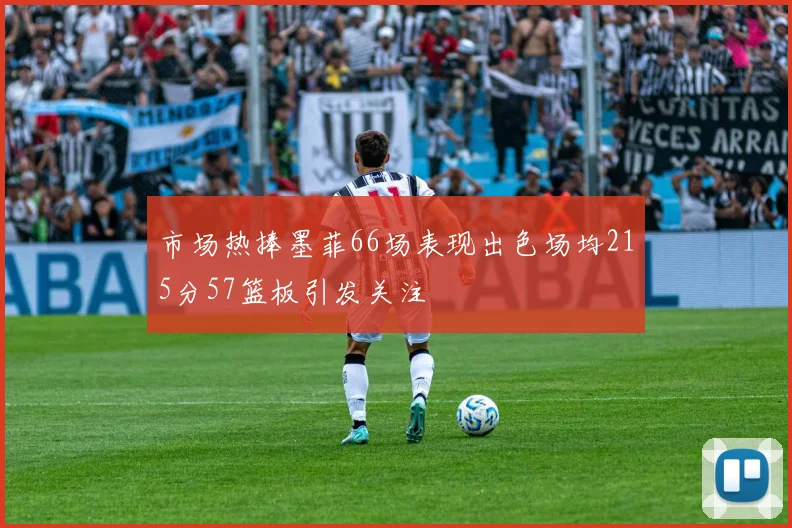 市场热捧墨菲66场表现出色场均215分57篮板引发关注