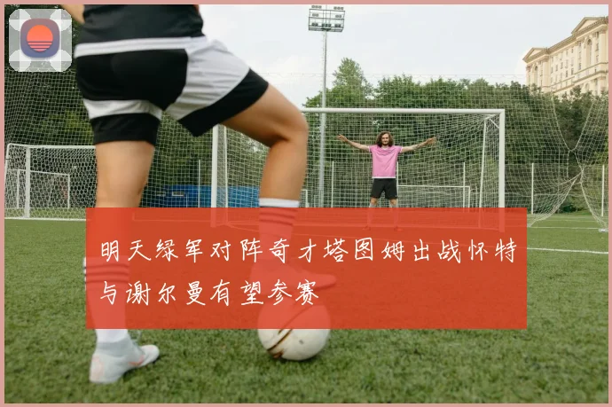 明天绿军对阵奇才塔图姆出战怀特与谢尔曼有望参赛